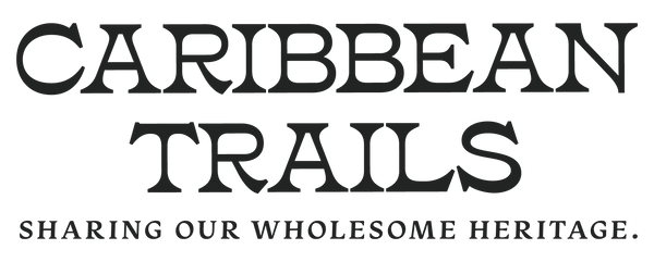 Caribbean Trails